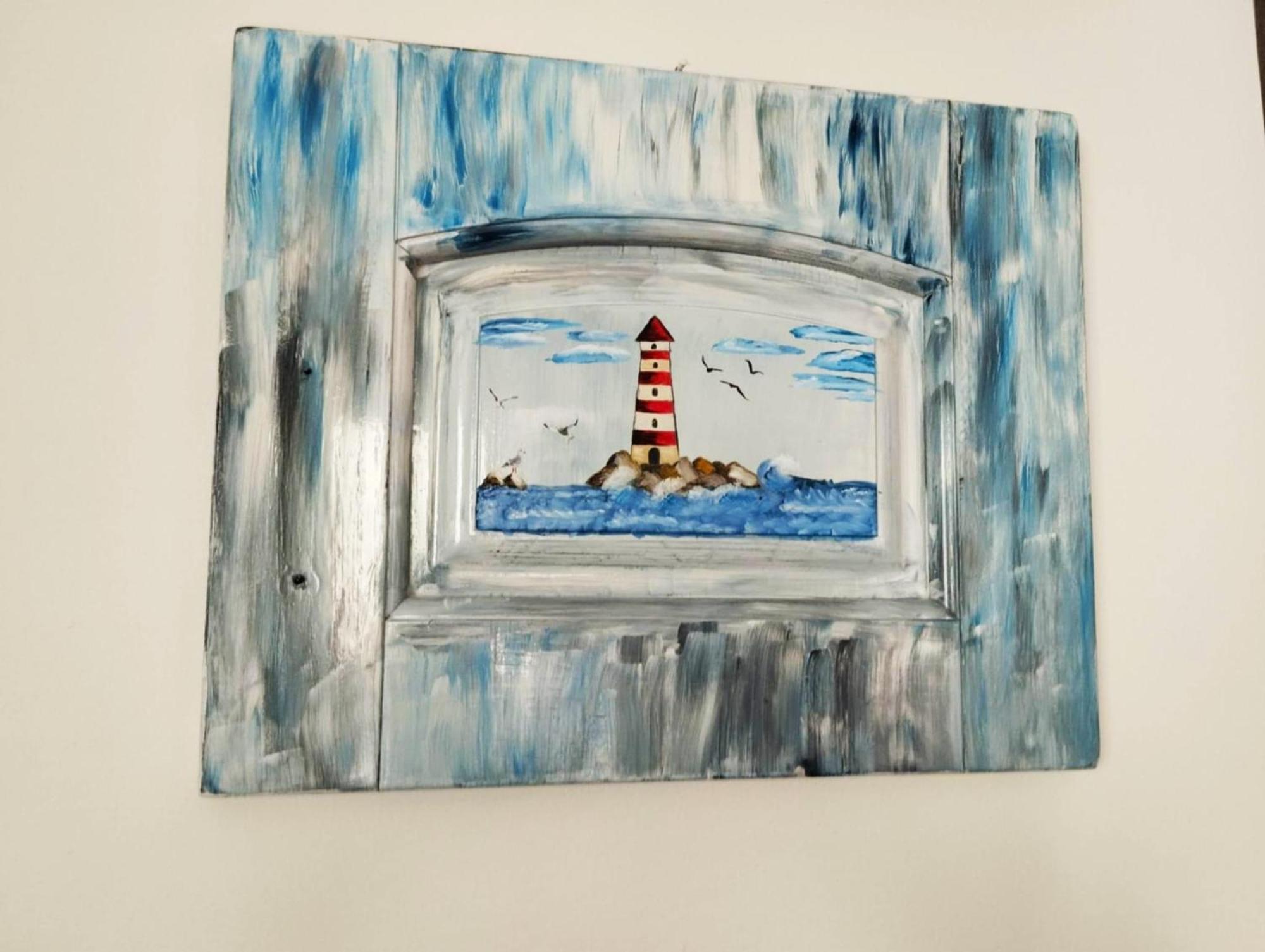 Lilian'S Seaview-Party Street-Youth Studios Rhodes City Bagian luar foto